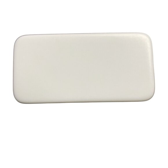 Double Twelve Dominoes Replacement Tile 1 12 Color Dot mq - Picture 3 of 3